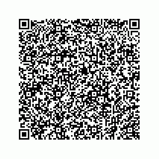 vCard 78635629203