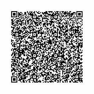 vCard 78635629205