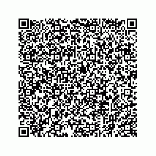 vCard 78635629206