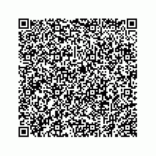 vCard 78635629207