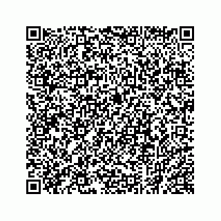 vCard 78635629208