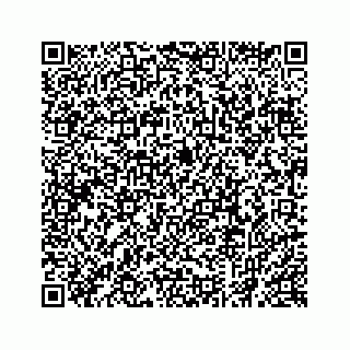 vCard 78635629209