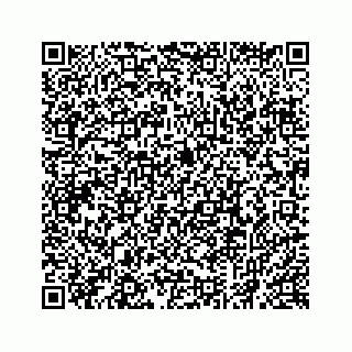 vCard 78635629210