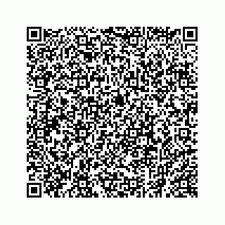 vCard 78635629211