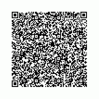 vCard 78635629212