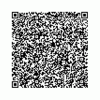 vCard 78635629213