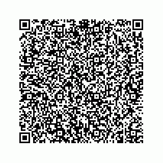 vCard 78635629302