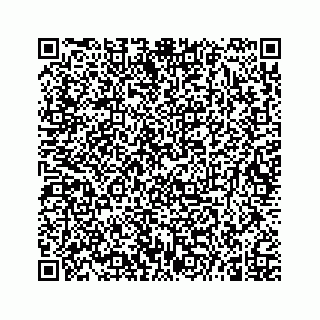 vCard 78635629314