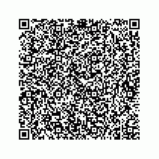 vCard 78635629343