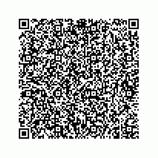vCard 78635629349