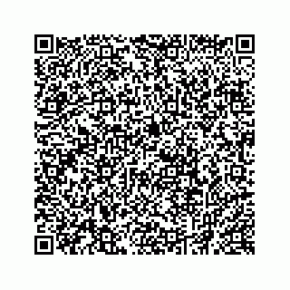 vCard 78635629351