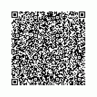 vCard 78635629358