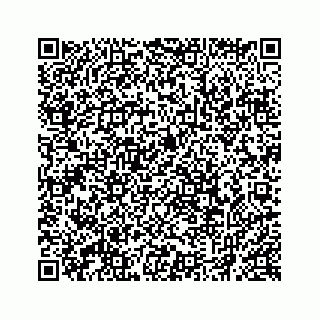 vCard 78635629532