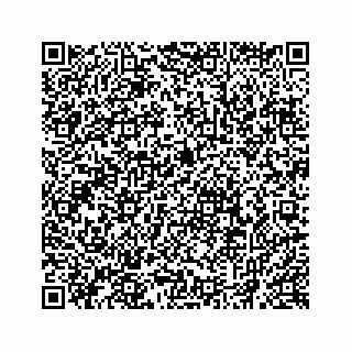 vCard 78635629534