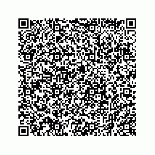 vCard 78635629535