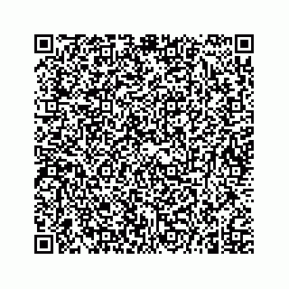 vCard 78635629539