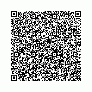 vCard 78635629542