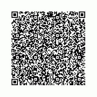 vCard 78635629546