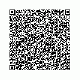vCard 78635629588