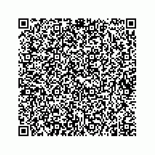 vCard 78635629591