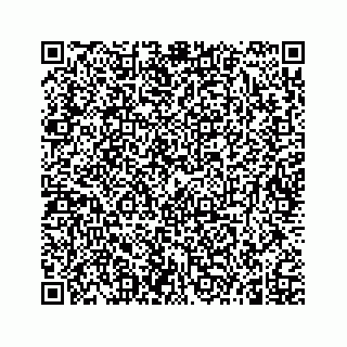 vCard 78635629613