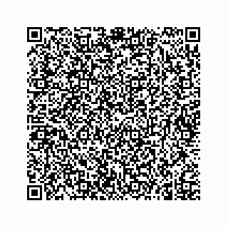 vCard 78635629615