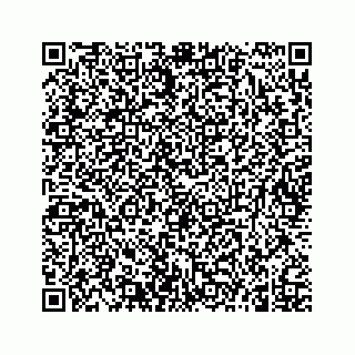 vCard 78635629616