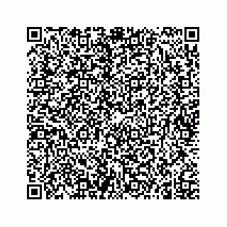 vCard 78635629618