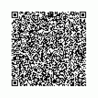 vCard 78635629621