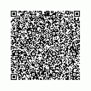 vCard 78635629623