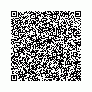 vCard 78635629639