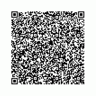 vCard 78635629641