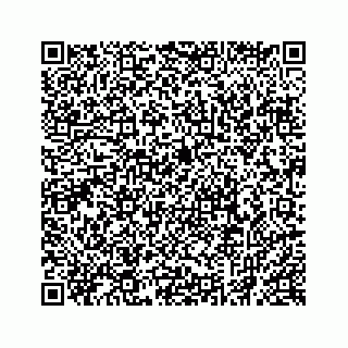 vCard 78635629652