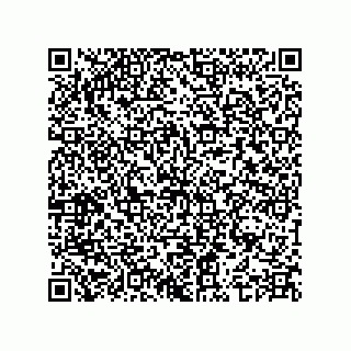 vCard 78635731165
