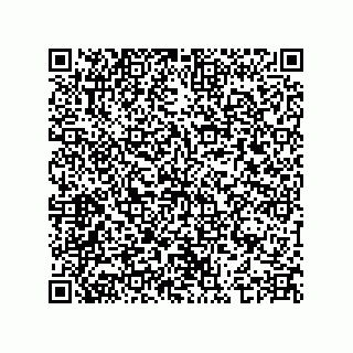 vCard 78635731166