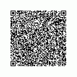 vCard 78635731167