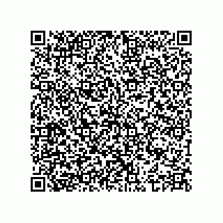 vCard 78635731168