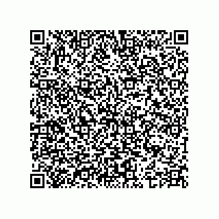 vCard 78635731169