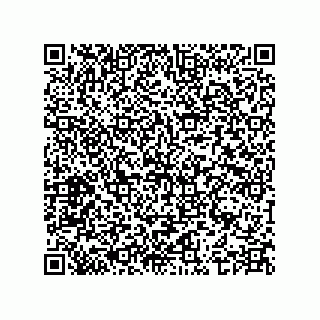 vCard 78635731170