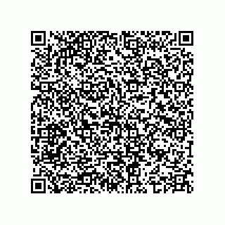 vCard 78635731171