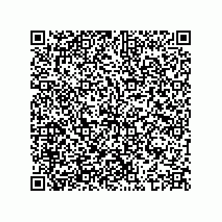 vCard 78635731172