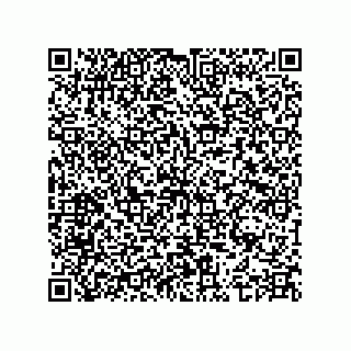 vCard 78635731173