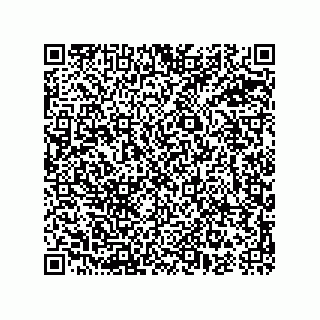 vCard 78635731174