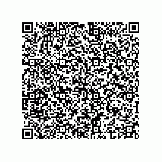 vCard 78635731175