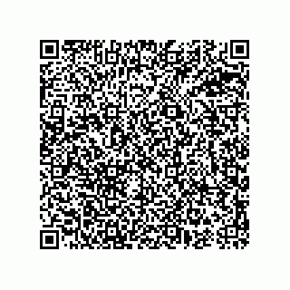 vCard 78635731176