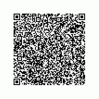 vCard 78635731177