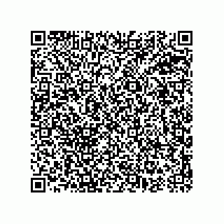 vCard 78635731178