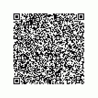 vCard 78635731179