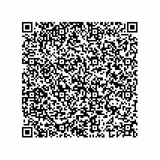 vCard 78635743234