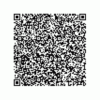 vCard 78635743260